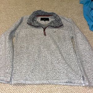 True Grit Jacket Size S